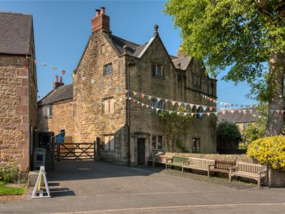 Picture 30
